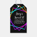 Search for laser tag crafts party Glow in the dark