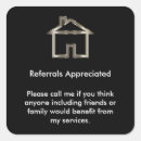 Search for thank you appreciation stickers Promotional