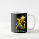 Recherche de downs syndrome tasses Trisomie 21