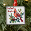 Search for snow angels ornaments Beautiful