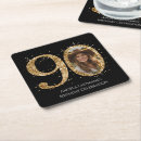 Search for adult birthday favours Modern