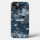 Search for marpat iphone cases Desert