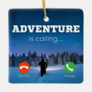 Recherche de téléphone ornements Noël