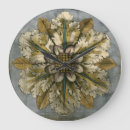 Recherche de damassé art Décoratif