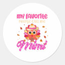 Search for mimi stickers Happy