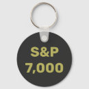 Search for market keychains Business