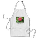 Recherche de zinnia rose Fleur