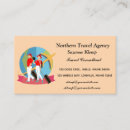 Recherche de bagages cartes visite Agent de voyage