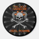 Search for golf magnets Boys