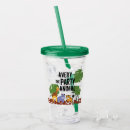 Search for straws clothing For kids