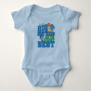 Search for big brother baby bodysuits For him
