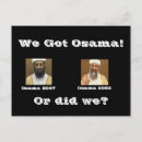 Search for osama 911