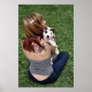 Recherche de pit bull terrier posters Bully