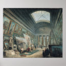 Search for roman art posters 19th