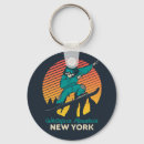 Search for snowboard keychains Snow mountain