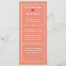 Search for buffet wedding menus Elegant