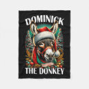 Search for italian christmas donkey Birthday