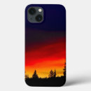 Search for idyllic ipad cases No people