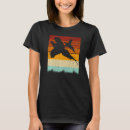 Search for pheasant tshirts Upland