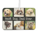Search for dad gifts Pet