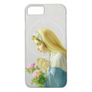 Search for virgin mary cases Maria