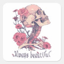 Search for sustainability stickers Flowers
