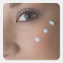 Search for body image stickers Close up