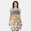 Search for taupe aprons Retro