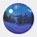 Recherche de pleine lune magnets Soirée