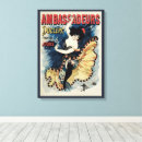 Search for flamenco art Dancing