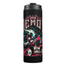 Recherche de chiot dalmatien voyage mugs Mal