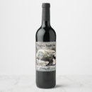 Search for dragon wine labels Animal