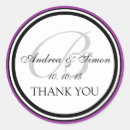 Search for b stickers Purple