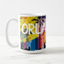 Search for orlando florida mugs Miami