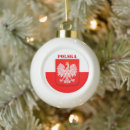 Search for heritage ornaments Poland