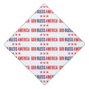 Search for god graduation cap toppers God bless america