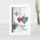 Search for love proposal cards Wife