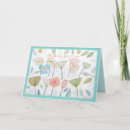 Search for beautiful butterfly birthday cards Watercolor