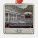 Search for versailles ornaments 18th