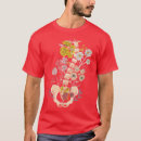 Recherche de skeleton tshirts Vacances d'été