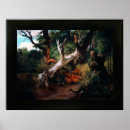 Search for vernet posters Boat