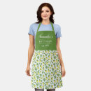 Search for for teens aprons Modern