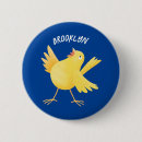 Recherche de canaris badges Oiseau