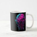 Search for building manager mugs Anxiety management