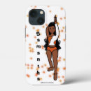 Search for sparks iphone cases Orange