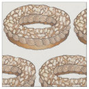 Search for paris fabric French