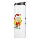 Search for christmas elf travel mugs Cute