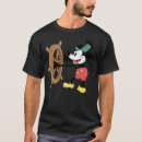 Recherche de public domain tshirts Domaine
