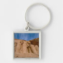 Search for egypt keychains Cindy miller hopkins