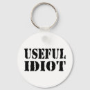 Search for used keychains Cool